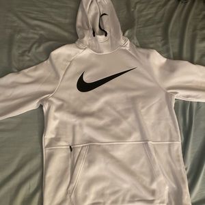 Nike Sweater
